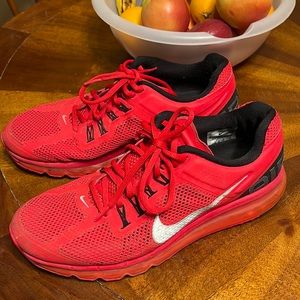 Nike AirMax